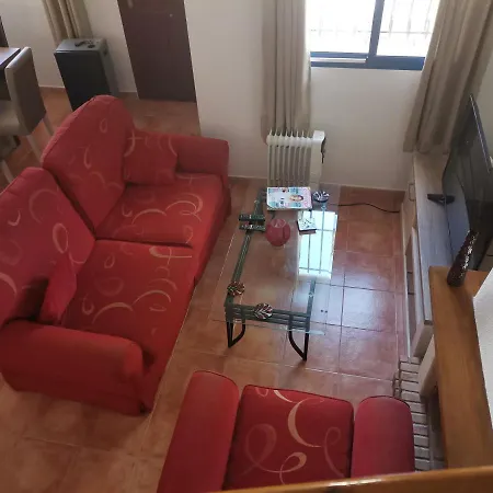 Casa Golden Zenia